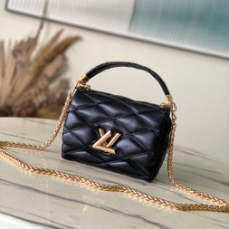 루이비통 GO-14 PM_M12004-5