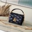 루이비통 GO-14 PM_M12004-5