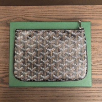 고야드 세나클러치 MINI G002014-2