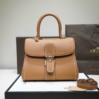 델보 브리앙백 MM  AA1480-1