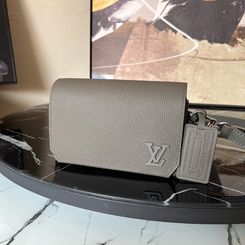 루이비통 패스트 크로스백 M82085 그린