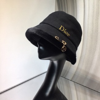 디올 신상 모자 D56818-1