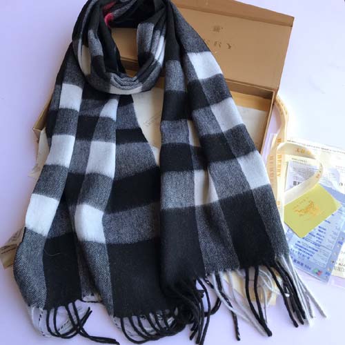 버버리 신상 스카프 BB3654-1