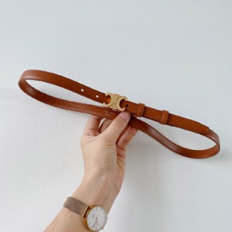 셀린느 신상 벨트 CE8004-3