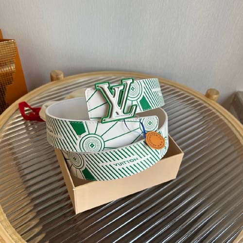 루이비통 신상 벨트 M6008-1