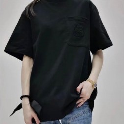 구찌 남여공용 반팔 617628