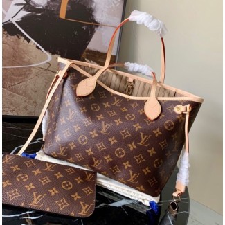 루이비통 네버풀 PM M41359-1