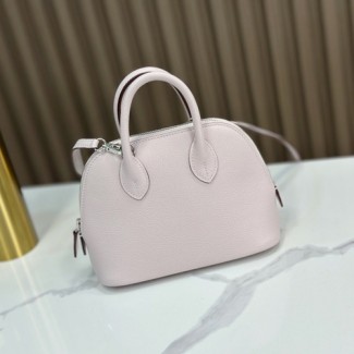 에르메스 볼리드 미니 앱송 올수공 HM3018-3