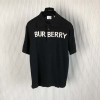 버버리 남여공용 반팔 80019200-1