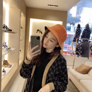 루이비통 신상 모자 M70508-1