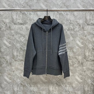 톰브라운 남여공용 자켓 TB8760