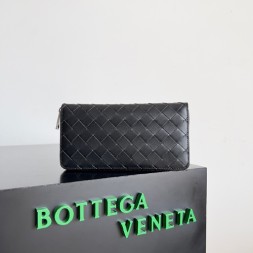 보테가 신상 장지갑 593217-5