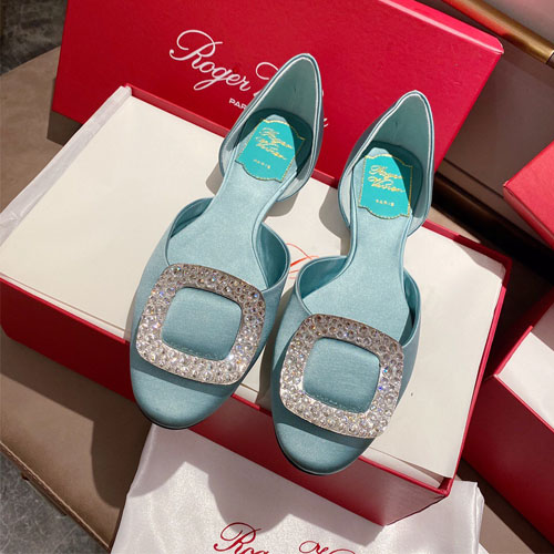 로저비비에 신상 샌들 RV5470-6