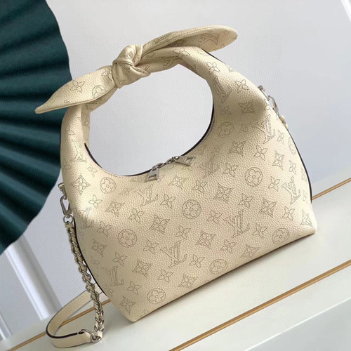 루이비통 마히나 와이 낫 PM 숄더백 M20700-3