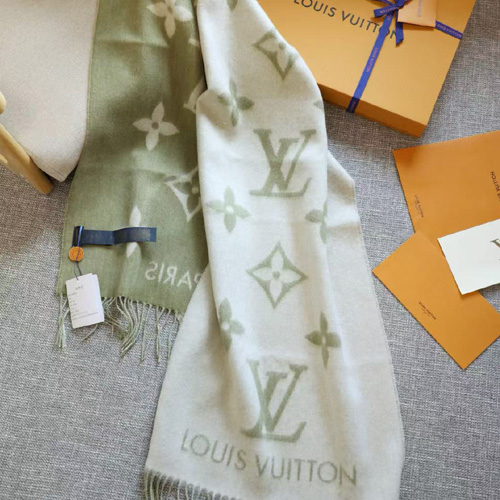 루이비통 신상 스카프  MP2363-1