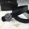 베르사체 벨트 VS-6418