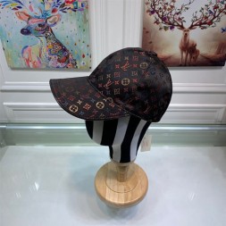 루이비통 신상 모자 M70515-3