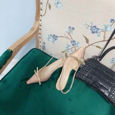 미우미우 여성용 펌프스 57257-2