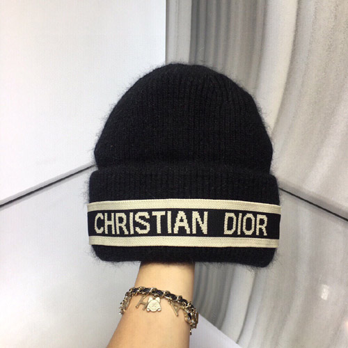 디올 신상 모자 D56813-1