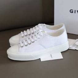 지방시 신상 스니커즈 GV390691-4