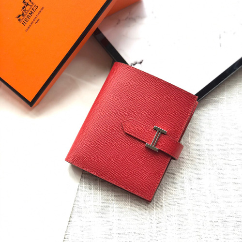 에르메스 신상 지갑 402013-6