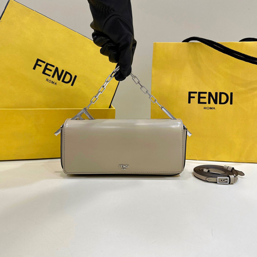 펜디 퍼스트 사이트 미니백 8BS072-2