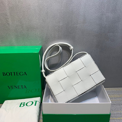 보테가 카세트 백 591970-8