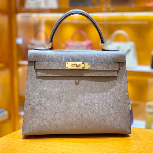 에르메스 켈리백 (올수공 epsom 28cm) HM0025-11