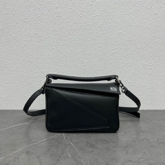 로에베 퍼즐백 스몰 10172-4