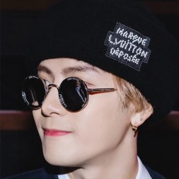 루이비통 신상 선글라스 SGL27552