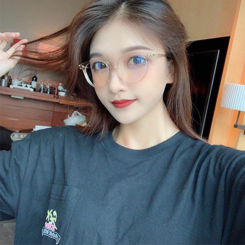 크롬하츠 신상 선글라스 SGL27517