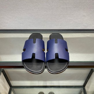 에르메스 남성용 신상 슬리퍼 H35068-14