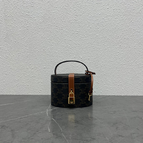 셀린느 베니티백 199362