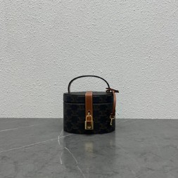 셀린느 베니티백 199362