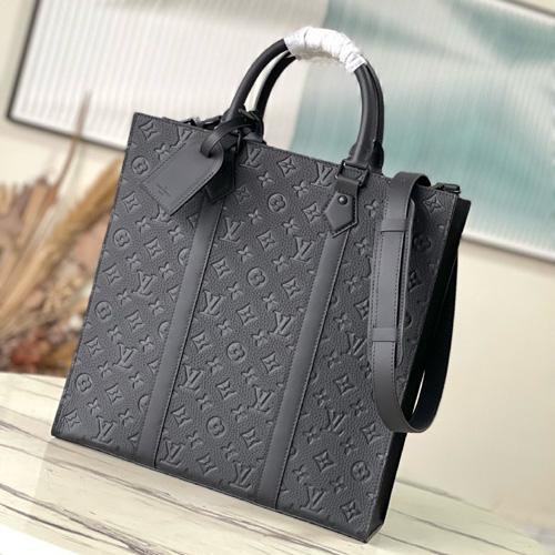 루이비통 삭 플라 서류가방 M21866