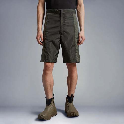 몽클레어 남여공용 반바지 MC3512