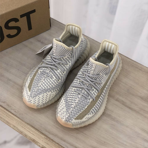 아디다스 이지부스트 350 남여공용 A18127-7