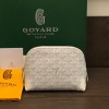 고야드 방돔 파우치 G135718-2