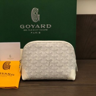 고야드 방돔 파우치 G135718-2