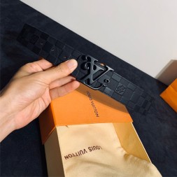 루이비통  신상  벨트  M5993