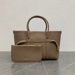 로로피아나 기에라 스몰 쇼퍼백 LP2028-3