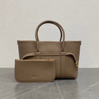 로로피아나 기에라 스몰 쇼퍼백 LP2028-3