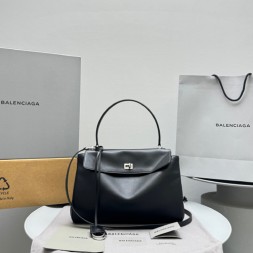 발렌시아가 로데오 미디엄 숄더백 S341124-1