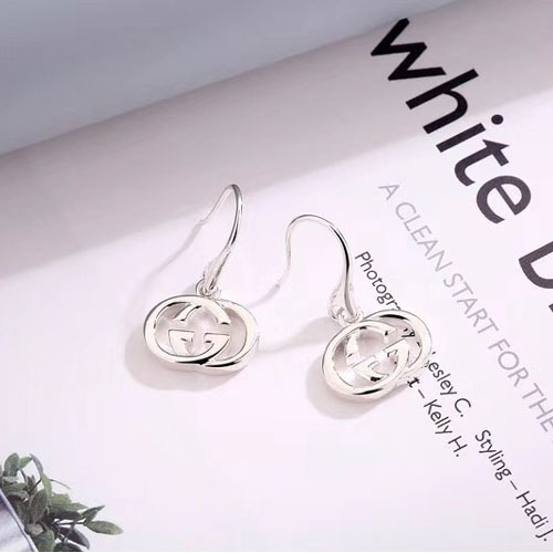 구찌 신상 귀걸이 300131