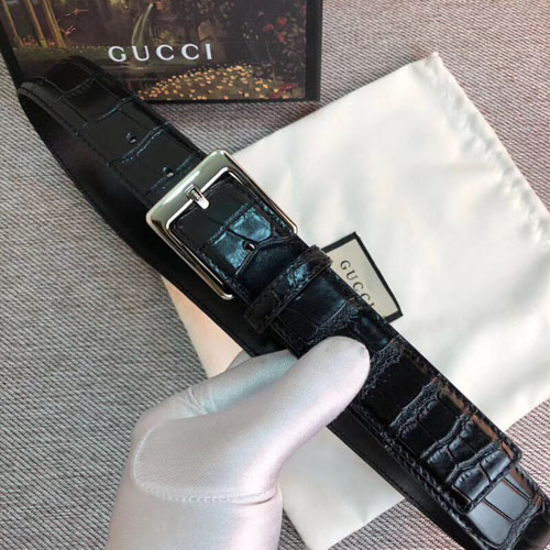 구찌 벨트 234169