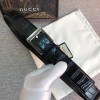 구찌 벨트 234169