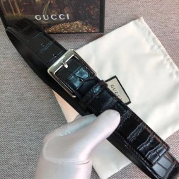 구찌 벨트 234169