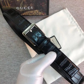 구찌 벨트 234169
