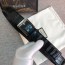 구찌 벨트 234169