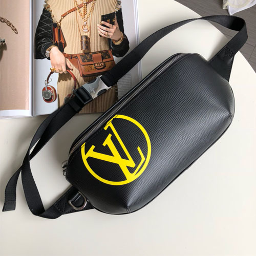 루이비통 범백 M55131